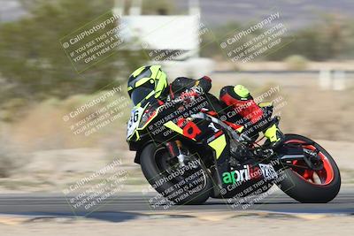 media/Nov-01-2025-CVMA (Sat) [[fc0f7531b8]]/Race 7-Formula Twins-Formula 40 UL/